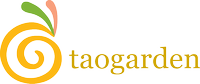 Logo Tao Garden